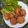 Cooksnap dari Prisna untuk resep Tuna Balls