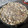El cooksnap de ana.diaz.villuendas cuando hizo Col con patata y butifarra negra. En mi tierra « trinxat de la cerdanya ».