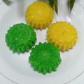 Cooksnap dari Mely Hartati untuk resep Kue Apem Tepung Beras