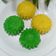 Cooksnap dari Mely Hartati untuk resep Kue Apem Tepung Beras