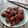 Cooksnap dari Wilda Wily untuk resep Ayam Goreng Korea (Yangnyeom Tongdak)