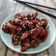 Cooksnap dari Wilda Wily untuk resep Ayam Goreng Korea (Yangnyeom Tongdak)