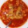 Cooksnap dari Esti Liani untuk resep Seblak