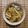 Hazel 的 紅燒冬瓜菇菇 cooksnap