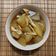 Hazel 的 紅燒冬瓜菇菇 cooksnap