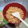 Cooksnap dari rusiyani untuk resep 289. Nasi Goreng Solaria ala Devina Hermawan