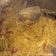 Cooksnap dari Izzul Zain untuk resep **#oseng" bung muda#**