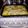El cooksnap de Noemí Ester Surra Hamilton n cuando hizo Tarta de repollo blanco sin masa.