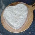 El cooksnap de Mariana Paganino cuando hizo Torta de mandarina en licuadora súper fácil rápido y económica 🍊🍊.