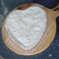 El cooksnap de Mariana Paganino cuando hizo Torta de mandarina en licuadora súper fácil rápido y económica 🍊🍊.