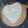 El cooksnap de Mariana Paganino cuando hizo Torta de mandarina en licuadora súper fácil rápido y económica 🍊🍊.