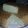 El cooksnap de Yanel cuando hizo Pastel espumoso con claras de huevo..