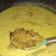 Cooksnap dari Dina untuk resep Empal Gentong Daging Sapi Khas Cirebon