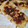 Kelly Everhart's cooksnap of when they made Camembert Bacon Walnut Flatbread Bites.