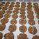 Cooksnap dari Gebby Soputan untuk resep Oatmeal Cookies