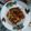 Cooksnap dari Theresia Wiwin untuk resep Krengsengan Daging Sapi Bumbu Machmudah