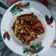 Cooksnap dari Theresia Wiwin untuk resep Krengsengan Daging Sapi Bumbu Machmudah