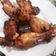 Cooksnap dari irawati untuk resep Ayam Goreng Ungkep 🐓
