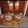 Vandana Darji's cooksnap of when they made દાલમખની (Dal makhani Recipe in Gujarati).