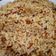 Cooksnap dari Wiena Octari Amir untuk resep Nasi Goreng Kampung