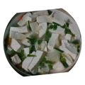Cooksnap dari Nengah Hardiani untuk resep Sup Tahu pedas sederhana