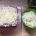 Cooksnap dari Hilda Aprianti Sudjono untuk resep Stuff Roti Tawar Topping Keju