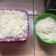 Cooksnap dari Hilda Aprianti Sudjono untuk resep Stuff Roti Tawar Topping Keju
