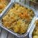 Cooksnap dari Lia PrimaDani untuk resep Macaroni Schotel Panggang