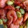 Cooksnap dari Sagung Arimayuni untuk resep Udang sambal pete