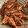 Cooksnap dari Andi untuk resep Ikan selar balado