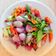 Cooksnap dari Fulla untuk resep Bawang Merah Tumis