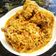 Cooksnap dari ᴅᴀᴘᴜʀ ᴛɪᴋᴀ ʟɪᴍ untuk resep Ayam betutu