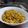 Rajvi Bhalodi's cooksnap of when they made સ્વામિનારાયણ ખીચડી(swaminarayan khichdi recipe in gujarati).