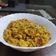 Rajvi Bhalodi's cooksnap of when they made સ્વામિનારાયણ ખીચડી(swaminarayan khichdi recipe in gujarati).