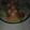 El cooksnap de Nancy cuando hizo Pionono de atún.