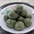 Chhaya Paradhi's cooksnap of when they made मुखवास, पुदिना गोळी (Mukhwas Pudina Goli Recipe In Marathi).