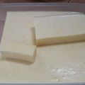 Cooksnap dari Aris Jaelani untuk resep Puding Busa