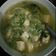Cooksnap dari Boja untuk resep Tumis Tahu feat Sawi Putih
