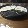 El cooksnap de Graciela Azcurra cuando hizo Masa tierna de Tarta (sin gluten).