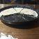 El cooksnap de Graciela Azcurra cuando hizo Masa tierna de Tarta (sin gluten).