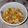 Cooksnap dari Dyah Palupi untuk resep Sambal Ganja (Sambal Udang Belimbing Khas Aceh)