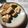 Cooksnap dari Intan Nadia untuk resep No oven cream cheese bun