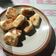 Cooksnap dari Intan Nadia untuk resep No oven cream cheese bun