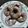 Cooksnap dari Ririe Hannah💐 untuk resep Donat ekonomis lembut tanpa telur - anti gagal