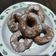 Cooksnap dari Ririe Hannah💐 untuk resep Donat ekonomis lembut tanpa telur - anti gagal