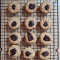 El cooksnap de Mate Amargo 🧉🍪 cuando hizo Cookies de avena saludables.
