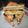 Supriya Devkar 's cooksnap of when they made Avocado Sandwich.