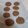 nereidanetty.ayala's cooksnap of when they made easy brownie cookies.