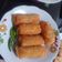 Cooksnap dari tiana untuk resep Risoles isi Kentang, Wortel dan Telur
