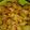 Cooksnap dari Ratih Achdyarti untuk resep Maira recipe: sambel kentang ampela